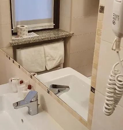 Il Carrettino Country Tortona