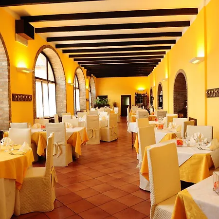 Il Carrettino Country Tortona