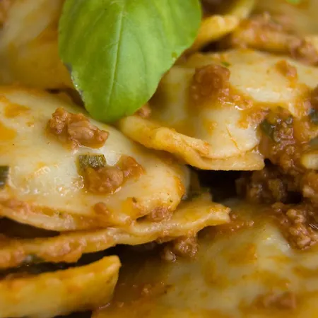 Il Carrettino Country 3* Tortona