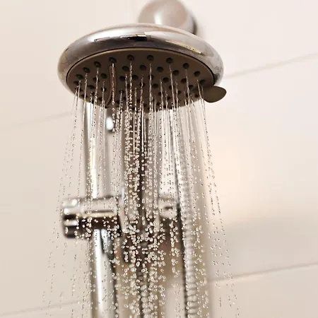 Hotel Il Carrettino Country