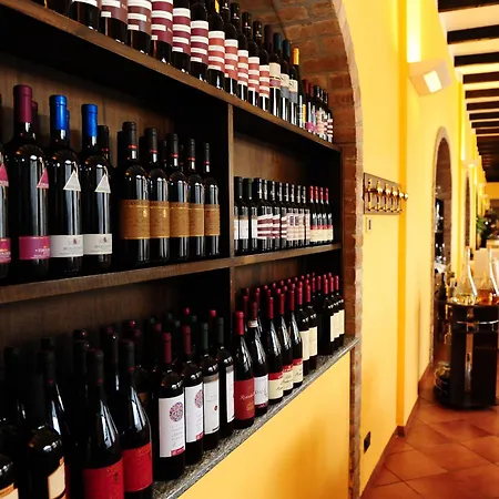 酒店 手推车乡村酒店