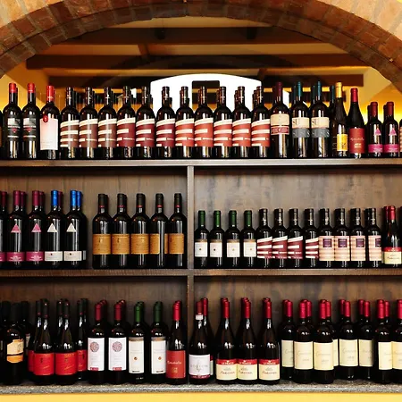 Il Carrettino Country Tortona