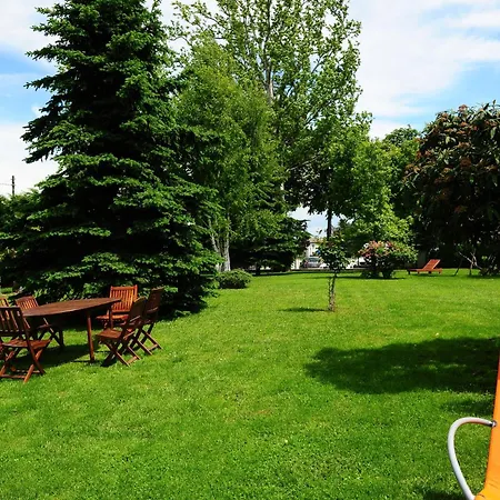 Il Carrettino Country Hotel 3*