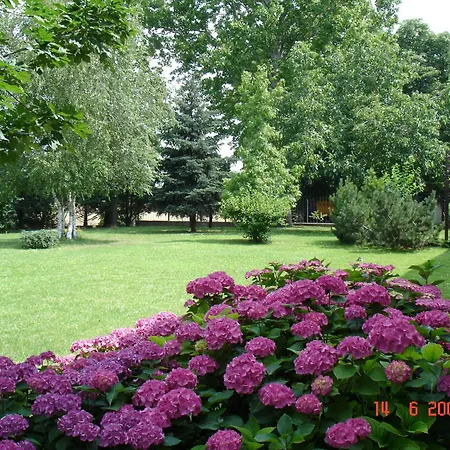 Il Carrettino Country Hotel Tortona