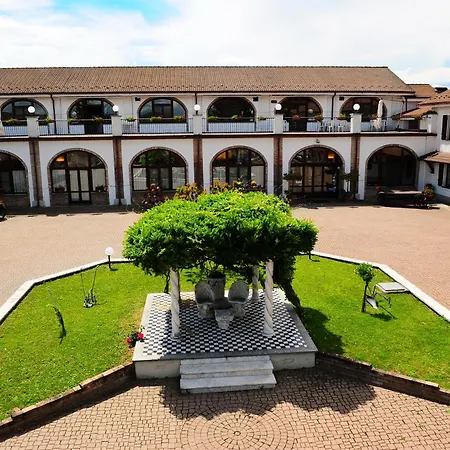 Il Carrettino Country Tortona