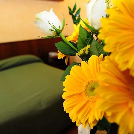 Hotel Il Carrettino Country Tortona