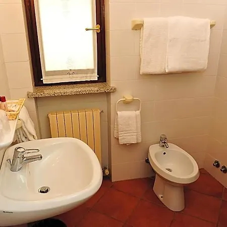 Il Carrettino Country Hotel Tortona