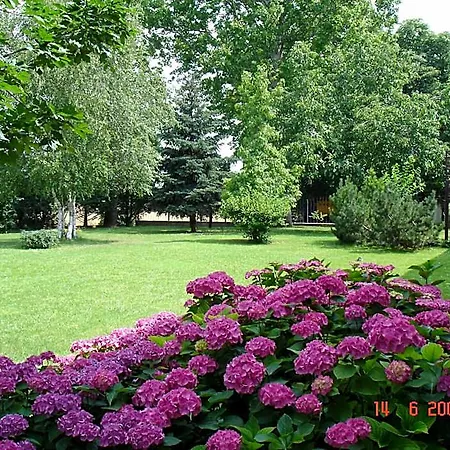 Il Carrettino Country Hotel
