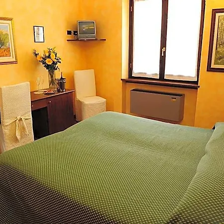 Il Carrettino Country Hotel 3*