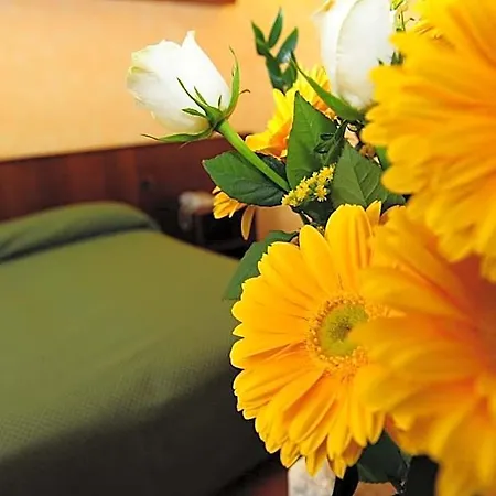 Il Carrettino Country Hotel 3*